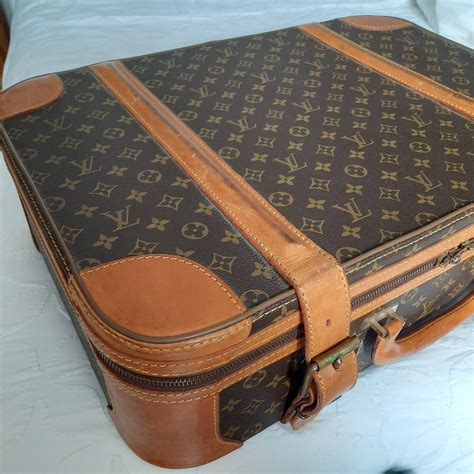 valise louis vuitton prix maroc